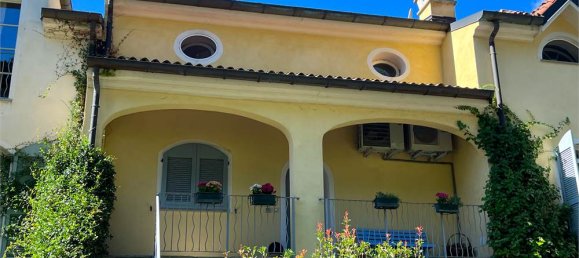 3 bedrooms Hotel in Bogogno, Italy No. 318227 12