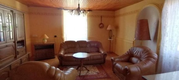 Casa T4 em Jussey, France N.º 300849 9