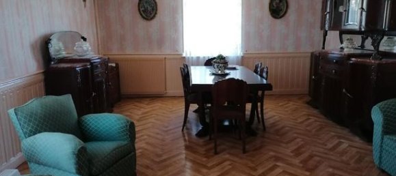 Casa T4 em Jussey, France N.º 300849 7