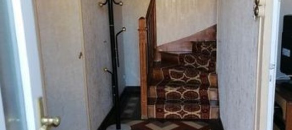 Casa T4 em Jussey, France N.º 300849 6