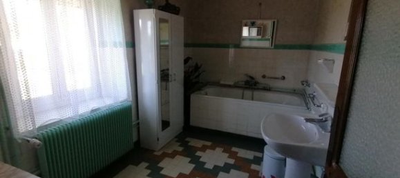 Casa T4 em Jussey, France N.º 300849 11