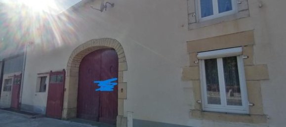 Casa T4 em Jussey, France N.º 300849 4