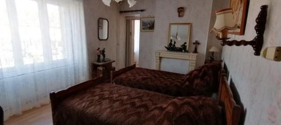 Casa T4 em Jussey, France N.º 300849 10