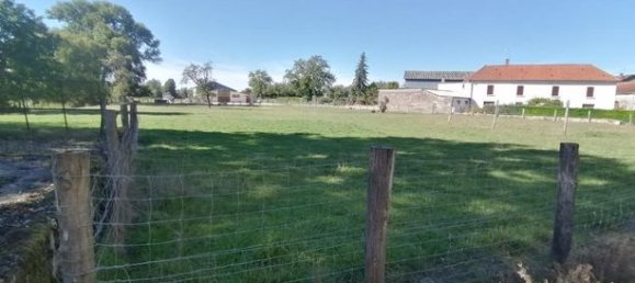 Casa T4 em Jussey, France N.º 300849 5