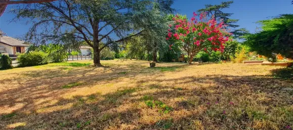 Villa de 4 dormitorios en Foulayronnes, France No. 352743 10