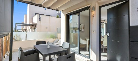 5 bedrooms Villa in Torrevieja, Spain No. 176110 8