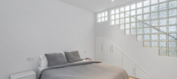 5 bedrooms Villa in Torrevieja, Spain No. 176110 42