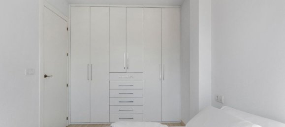 5 bedrooms Villa in Torrevieja, Spain No. 176110 25