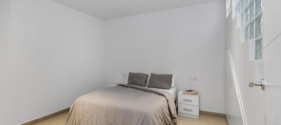 5 bedrooms Villa in Torrevieja, Spain No. 176110 41