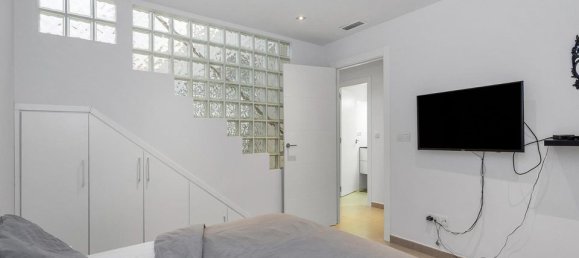 5 bedrooms Villa in Torrevieja, Spain No. 176110 43