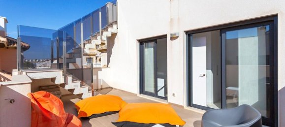 5 bedrooms Villa in Torrevieja, Spain No. 176110 32