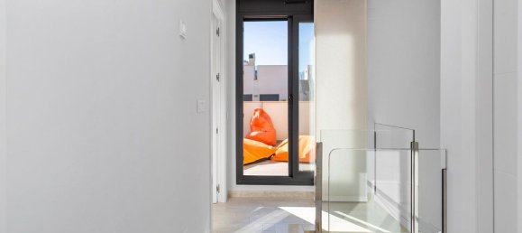 5 bedrooms Villa in Torrevieja, Spain No. 176110 30