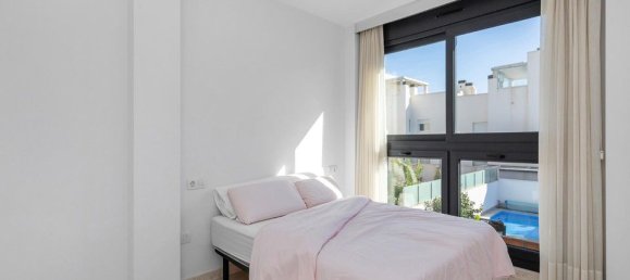 5 bedrooms Villa in Torrevieja, Spain No. 176110 26