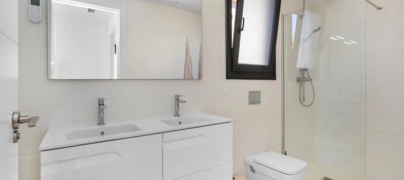 5 bedrooms Villa in Torrevieja, Spain No. 176110 27