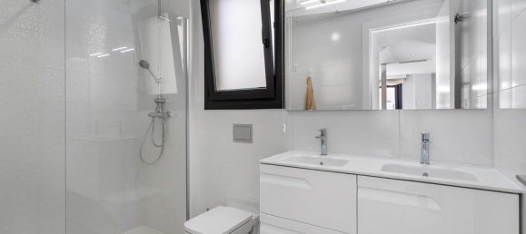 5 bedrooms Villa in Torrevieja, Spain No. 176110 24