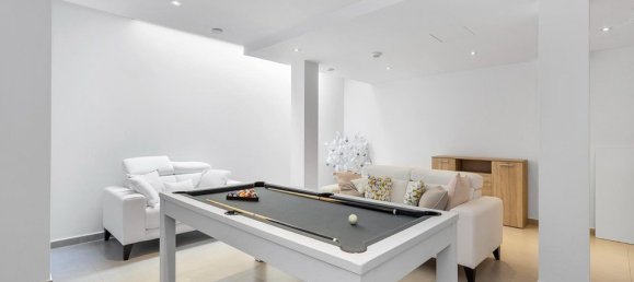 5 bedrooms Villa in Torrevieja, Spain No. 176110 37