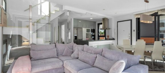 5 bedrooms Villa in Torrevieja, Spain No. 176110 12