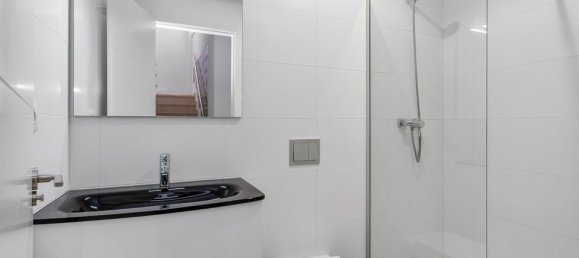 5 bedrooms Villa in Torrevieja, Spain No. 176110 40