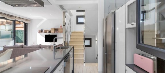 5 bedrooms Villa in Torrevieja, Spain No. 176110 20