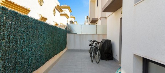 5 bedrooms Villa in Torrevieja, Spain No. 176110 11