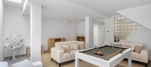 5 bedrooms Villa in Torrevieja, Spain No. 176110 36