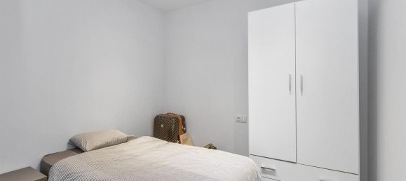 5 bedrooms Villa in Torrevieja, Spain No. 176110 39