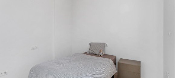 5 bedrooms Villa in Torrevieja, Spain No. 176110 31