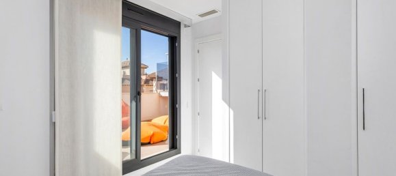 5 bedrooms Villa in Torrevieja, Spain No. 176110 29