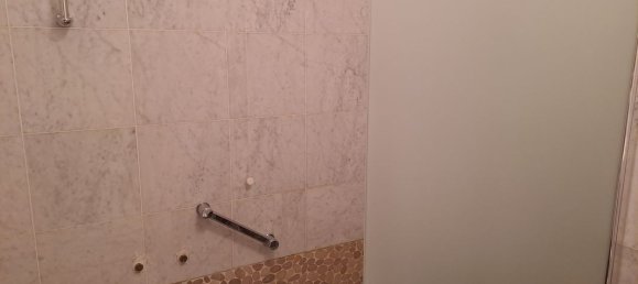 2 غرف نوم شقة في Issy-les-Moulineaux, France رقم 126436 4