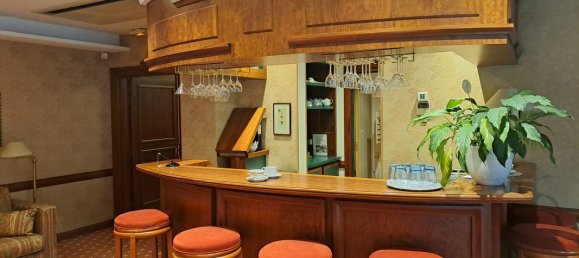 2 غرف نوم شقة في Issy-les-Moulineaux, France رقم 126436 13