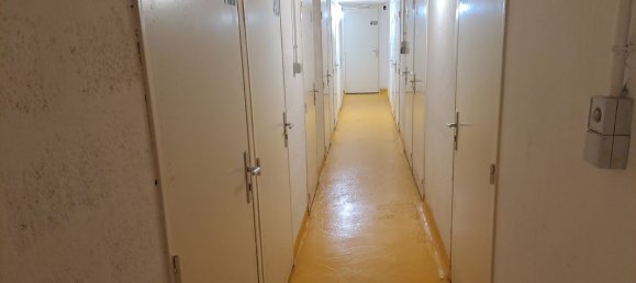 2 غرف نوم شقة في Issy-les-Moulineaux, France رقم 126436 11