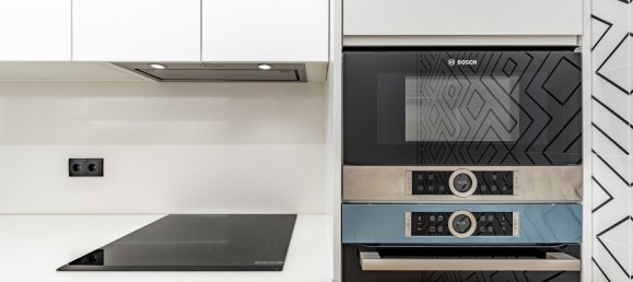 1 Schlafzimmer Wohnung in Lisbon, Portugal, Nr. 268243 18