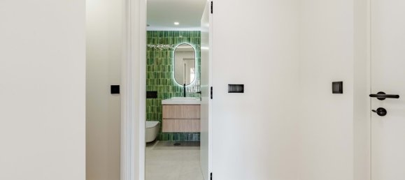 1 Schlafzimmer Wohnung in Lisbon, Portugal, Nr. 268243 20