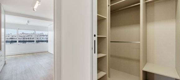 1 Schlafzimmer Wohnung in Lisbon, Portugal, Nr. 268243 23