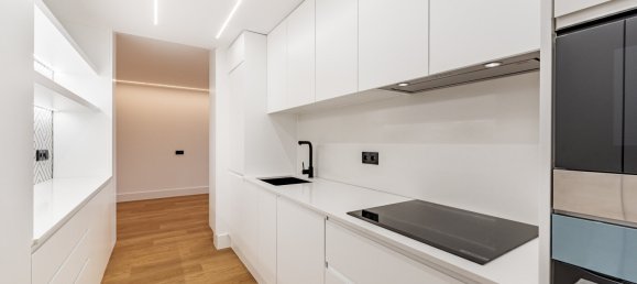 1 Schlafzimmer Wohnung in Lisbon, Portugal, Nr. 268243 16