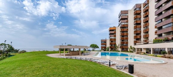 1 Schlafzimmer Wohnung in Lisbon, Portugal, Nr. 268243 3