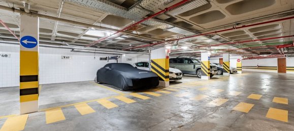 1 Schlafzimmer Wohnung in Lisbon, Portugal, Nr. 268243 29