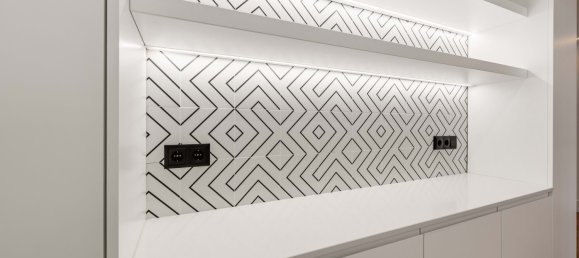 1 Schlafzimmer Wohnung in Lisbon, Portugal, Nr. 268243 19