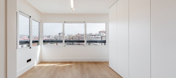 1 Schlafzimmer Wohnung in Lisbon, Portugal, Nr. 268243 26