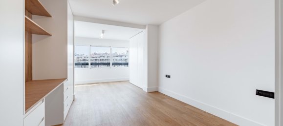 1 Schlafzimmer Wohnung in Lisbon, Portugal, Nr. 268243 24