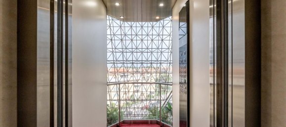 1 Schlafzimmer Wohnung in Lisbon, Portugal, Nr. 268243 6