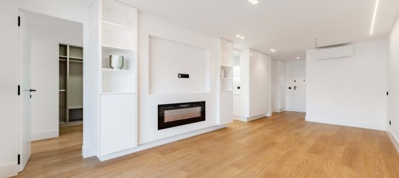 1 Schlafzimmer Wohnung in Lisbon, Portugal, Nr. 268243 11