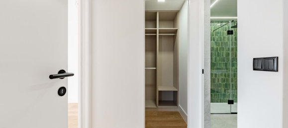 1 Schlafzimmer Wohnung in Lisbon, Portugal, Nr. 268243 22