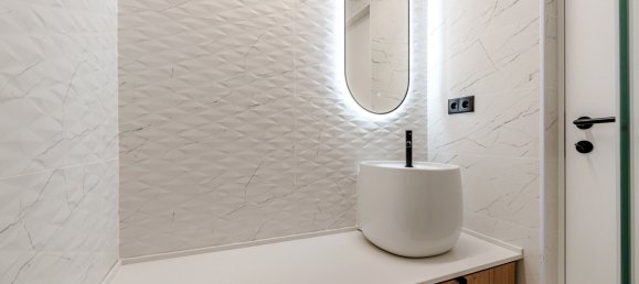 1 Schlafzimmer Wohnung in Lisbon, Portugal, Nr. 268243 15