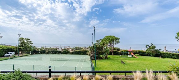 1 Schlafzimmer Wohnung in Lisbon, Portugal, Nr. 268243 2