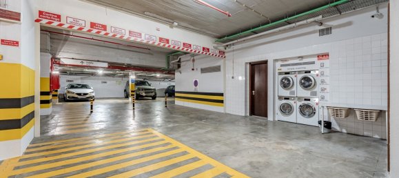 1 Schlafzimmer Wohnung in Lisbon, Portugal, Nr. 268243 28