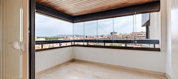 1 Schlafzimmer Wohnung in Lisbon, Portugal, Nr. 268243 12