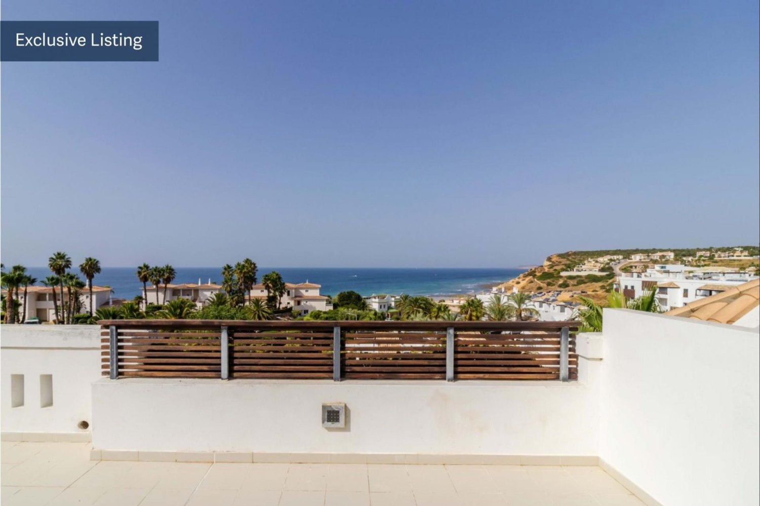 2 bedrooms Apartment in Lagos, Portugal No. 311471