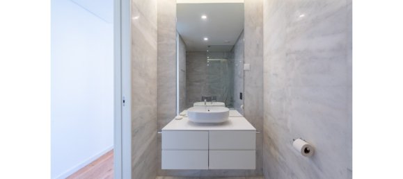 2 Schlafzimmer Penthouse in Lisbon, Portugal, Nr. 111995 17