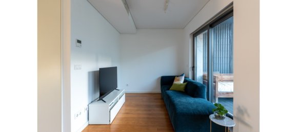 2 Schlafzimmer Penthouse in Lisbon, Portugal, Nr. 111995 5